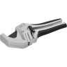 Ножницы для резки пластиковых труб IEK A2L3-CP10-K1-2-2 К1 ARMA2L 3