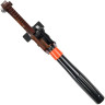 Ножницы секторные IEK TNS41-100-BR НС-100Бр