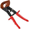 Ножницы секторные IEK TNS41-032-BR НС-32