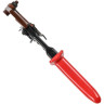 Ножницы секторные IEK TNS41-032-BR НС-32