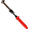Ножницы секторные IEK TNS41-052-BR НС-52Бр