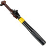 Ножницы секторные IEK TNS41-052-BL НС-52ВЛ
