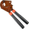 Ножницы секторные IEK TNS41-055-BR НС-55Бр