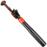 Ножницы секторные IEK TNS41-055-BR НС-55Бр