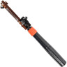 Ножницы секторные IEK TNS41-075-BR НС-75Бр