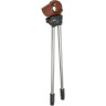 Ножницы секторные IEK TNS41-026-TP НС-26Тр