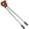 Ножницы секторные IEK TNS41-026-TP НС-26Тр