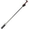 Ножницы секторные IEK TNS41-026-TP НС-26Тр