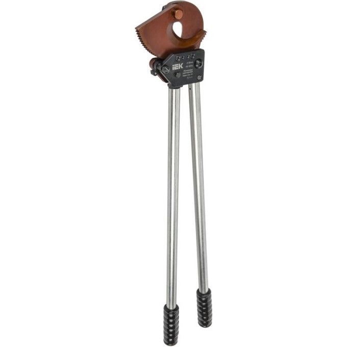 Ножницы секторные IEK TNS41-026-TP НС-26Тр