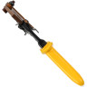 Ножницы секторные IEK TNS41-032-CIP
