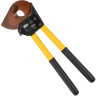 Ножницы секторные IEK TNS41-040-CIP