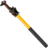 Ножницы секторные IEK TNS41-040-CIP