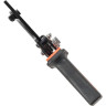 Ножницы секторные IEK TNS41-045-BR НС-45Бр