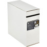 Оплетка кабельная IEK UBS10-PL-0610-100-K02 (уп.100м) черный