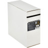 Оплетка кабельная IEK UBS10-PL-1016-100-K02 (уп.100м) черный