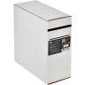 Оплетка кабельная IEK UBS10-PL-2032-050-K02 (уп.50м) черный