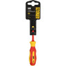 Отвертка диэлектрическая IEK PH0х60 Т2 ARMA2L 5 A2L5-SC30-T2-PH-00-060