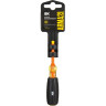 Отвертка диэлектрическая IEK PH0х60 Т3 ARMA2L 5 A2L5-SC30-T3-PH-00-060