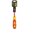 Отвертка диэлектрическая IEK PH1х80 Т2 ARMA2L 5 A2L5-SC30-T2-PH-10-080