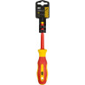 Отвертка диэлектрическая IEK PH2х100 Т2 ARMA2L 5 A2L5-SC30-T2-PH-20-100