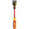 Отвертка диэлектрическая IEK PH3х150 Т2 ARMA2L 5 A2L5-SC30-T2-PH-30-150