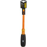 Отвертка диэлектрическая IEK PH3х150 Т3 ARMA2L 5 A2L5-SC30-T3-PH-30-150