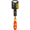 Отвертка диэлектрическая IEK PZ0х60 Т2 ARMA2L 5 A2L5-SC30-T2-PZ-00-060