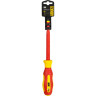 Отвертка диэлектрическая IEK PZ3х150 Т2 ARMA2L 5 A2L5-SC30-T2-PZ-30-150