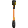 Отвертка диэлектрическая IEK PZ3х150 Т3 ARMA2L 5 A2L5-SC30-T3-PZ-30-150