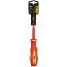 Отвертка диэлектрическая IEK SLIM PH/SL2х100 Т2 ARMA2L 5 A2L5-SC31-T2-HS-20-100