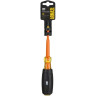 Отвертка диэлектрическая IEK SLIM PH/SL2х100 Т3 ARMA2L 5 A2L5-SC31-T3-HS-20-100