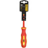 Отвертка диэлектрическая IEK SLIM PH1х80 Т2 ARMA2L 5 A2L5-SC31-T2-PH-10-080