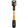Отвертка диэлектрическая IEK SLIM PH2х100 Т3 ARMA2L 5 A2L5-SC31-T3-PH-20-100
