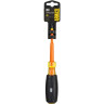 Отвертка диэлектрическая IEK SLIM PZ/SL2х100 Т3 ARMA2L 5 A2L5-SC31-T3-ZS-20-100