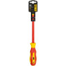 Отвертка диэлектрическая IEK SLIM SL6.5х150 Т2 ARMA2L 5 A2L5-SC31-T2-SL-65-150