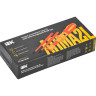 Отвертка динамометрическая с жалами IEK SLIM 14шт ARMA2L 5 A2L5-NS50-T2-14