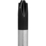 Отвертка IEK A2L3-SC10-K1-HS-20-100