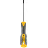 Отвертка IEK A2L3-SC10-K1-HS-20-100