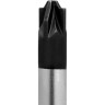 Отвертка IEK A2L3-SC10-K1-ZS-20-100