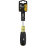 Отвертка IEK PH/SL1х75 Т3 ARMA2L 5 A2L5-SC10-T3-HS-10-075