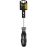 Отвертка IEK PH/SL2х100 Т2 ARMA2L 5 A2L5-SC10-T2-HS-20-100