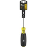 Отвертка IEK PH/SL2х100 Т3 ARMA2L 5 A2L5-SC10-T3-HS-20-100