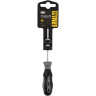 Отвертка IEK PH0х75 Т2 ARMA2L 5 A2L5-SC10-T2-PH-00-075