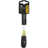 Отвертка IEK PH0х75 Т3 ARMA2L 5 A2L5-SC10-T3-PH-00-075