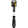 Отвертка IEK PH1х75 Т1 ARMA2L 5 A2L5-SC10-T1-PH-10-075
