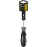 Отвертка IEK PH1х75 Т2 ARMA2L 5 A2L5-SC10-T2-PH-10-075