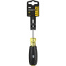 Отвертка IEK PH1х75 Т3 ARMA2L 5 A2L5-SC10-T3-PH-10-075