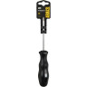 Отвертка IEK PH2х100 Т1 ARMA2L 5 A2L5-SC10-T1-PH-20-100