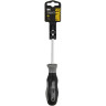 Отвертка IEK PH2х100 Т2 ARMA2L 5 A2L5-SC10-T2-PH-20-100