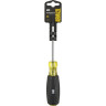 Отвертка IEK PH2х100 Т3 ARMA2L 5 A2L5-SC10-T3-PH-20-100